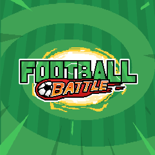 FBL logo