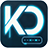KDock
