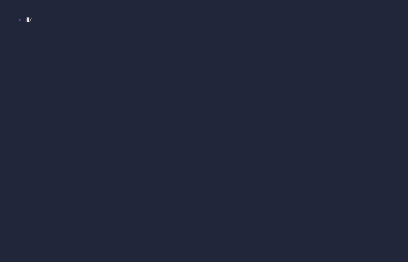 .github/assets/chains-demo.gif