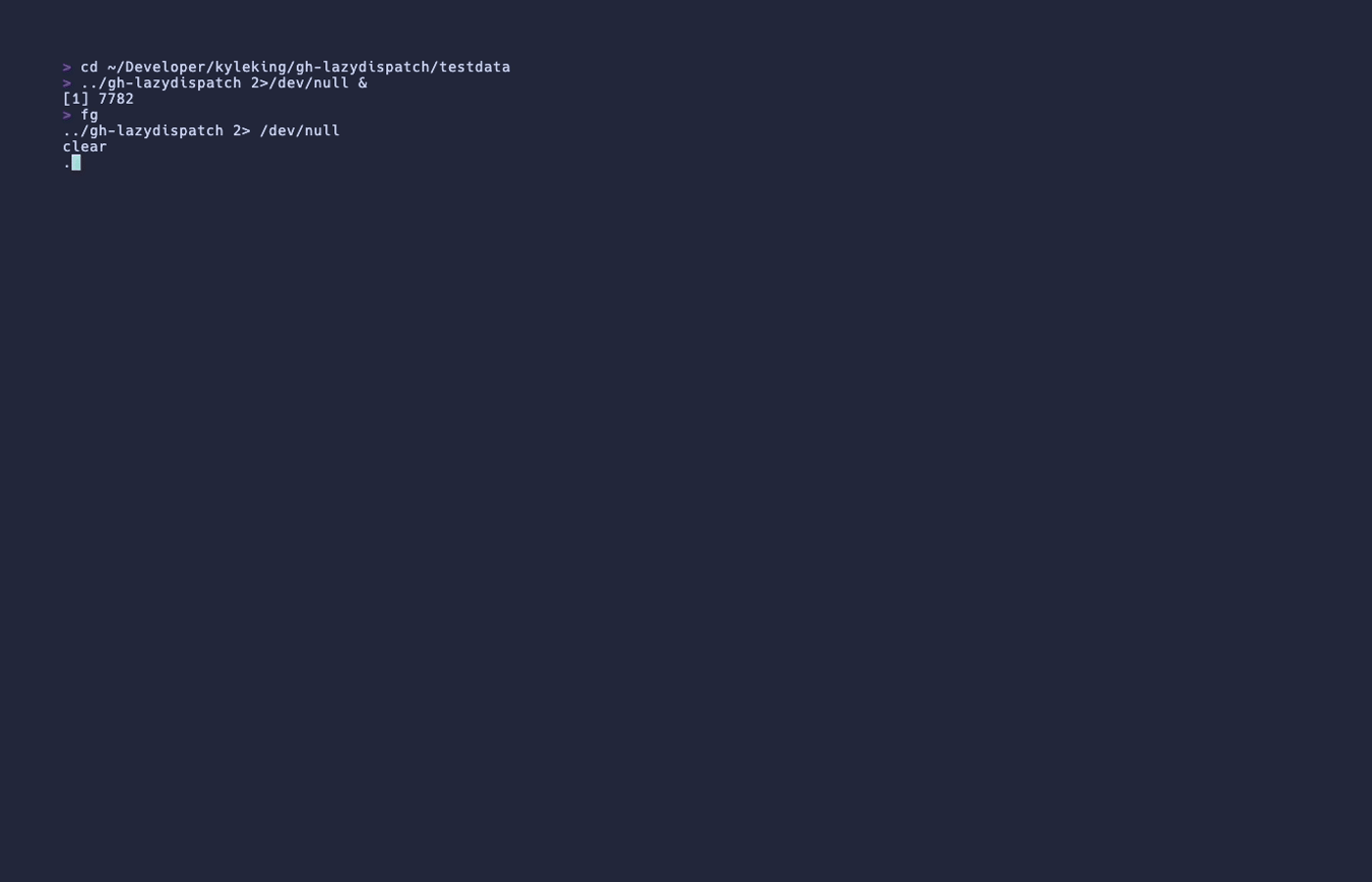 .github/assets/demo.gif