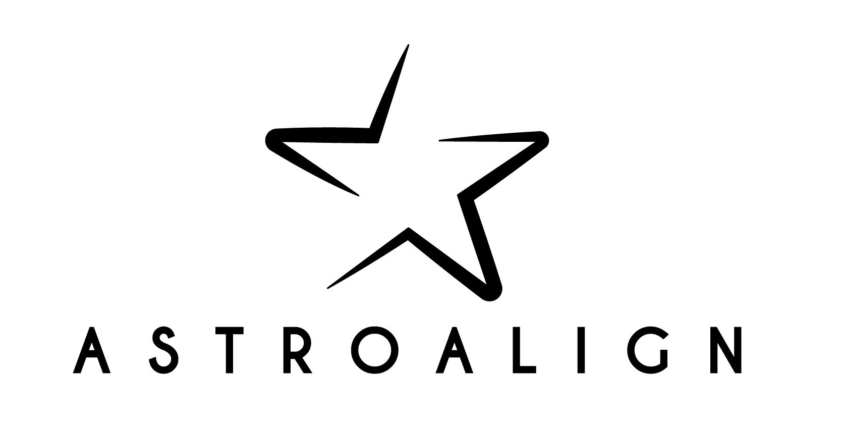 Astroalign