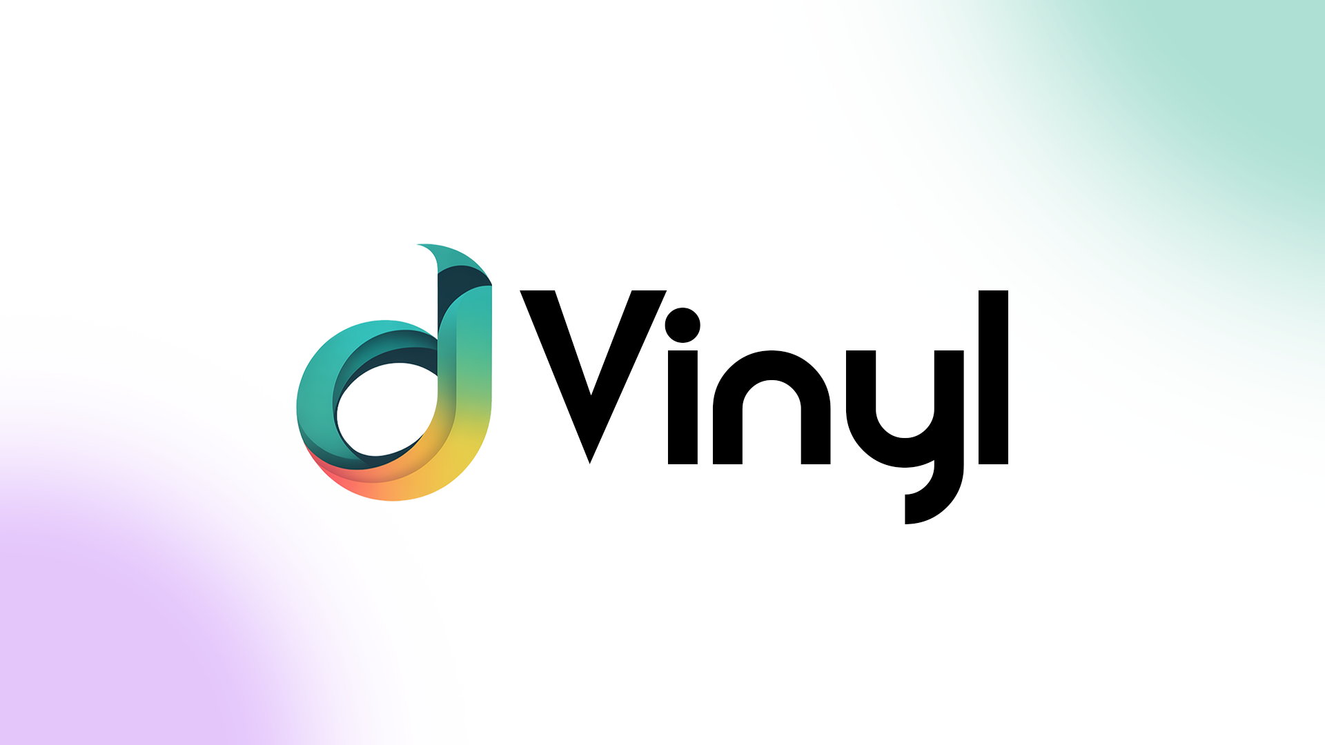 banner dvinyl
