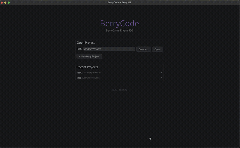 docs/demo/demo.gif