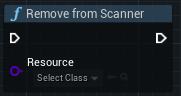 BP_RemoveFromScanners