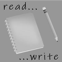  READ-WRITE repo