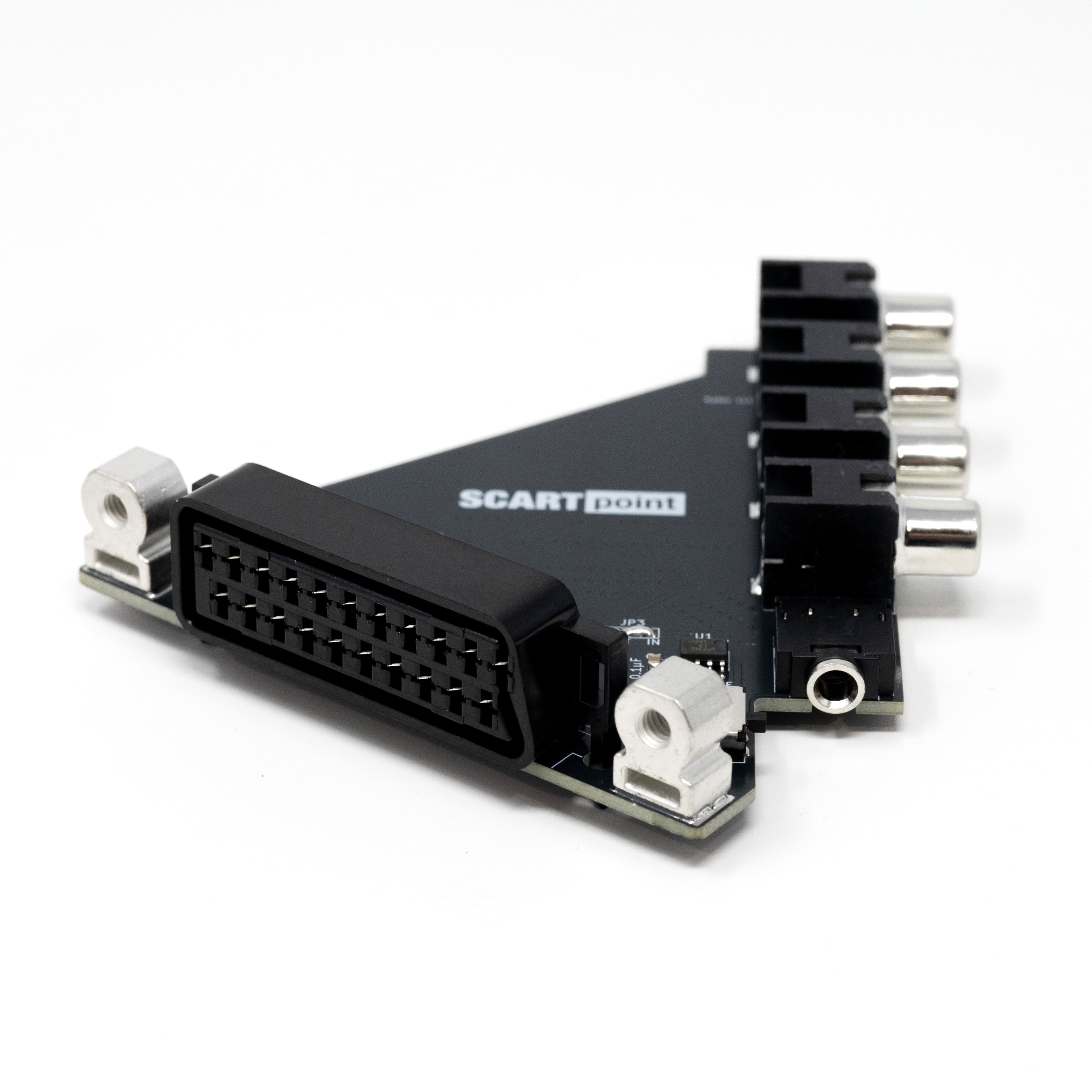 3E-300009 SCARTpoint lower, from the project README