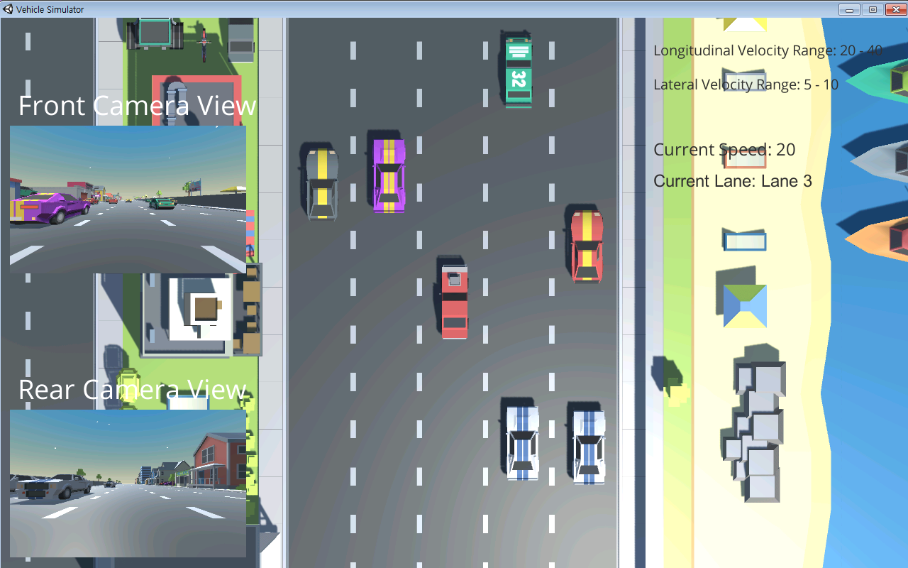 Vehicle_Simulator_StaticObs