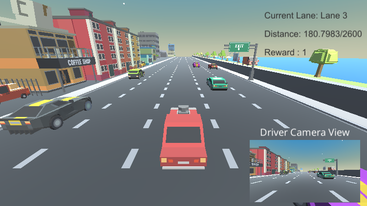 Vehicle_Simulator_DynamicObs