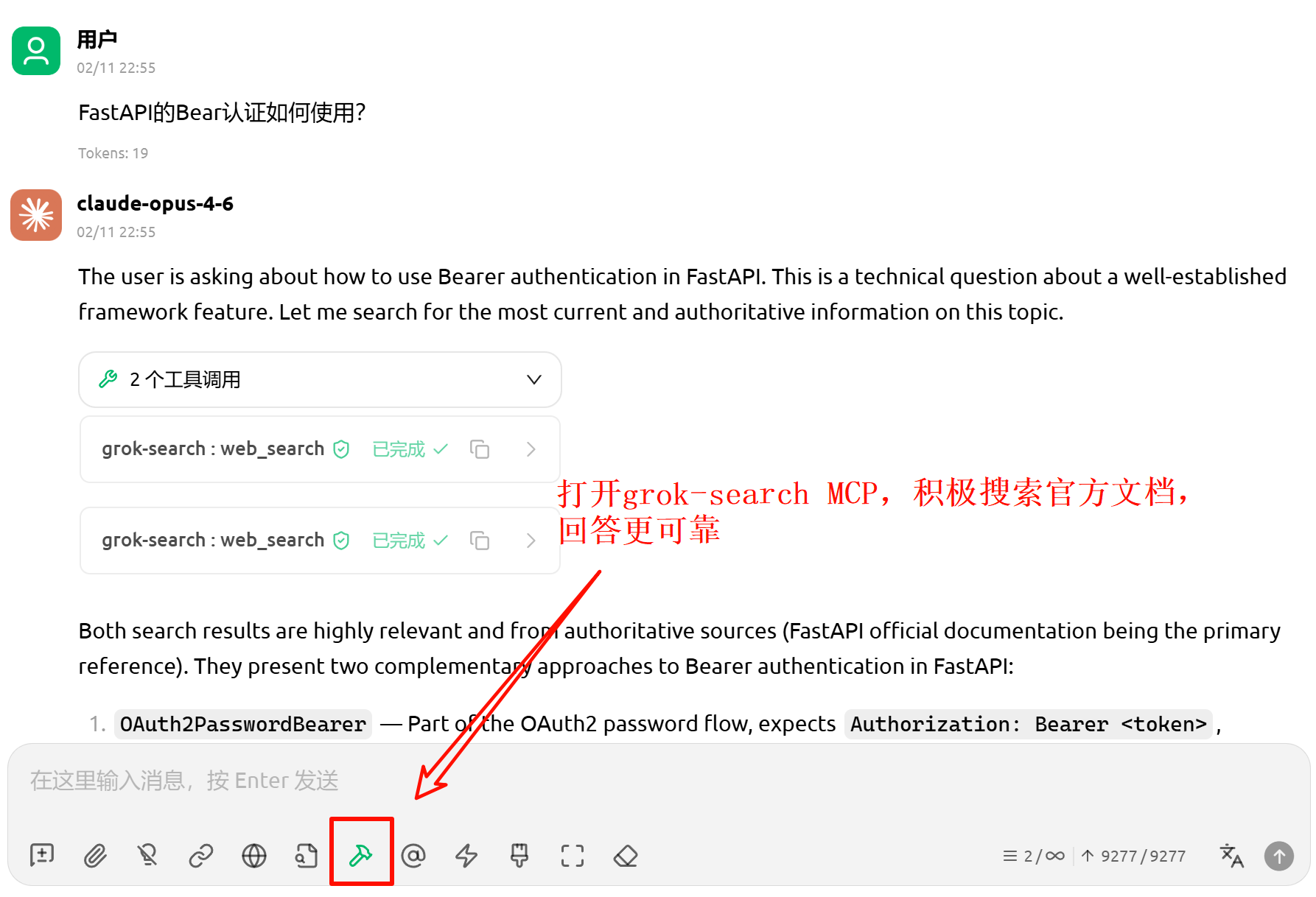 wgrok - Websearchmcp by L-1ngg