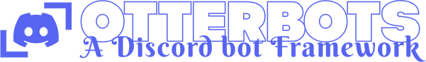 Otterbots