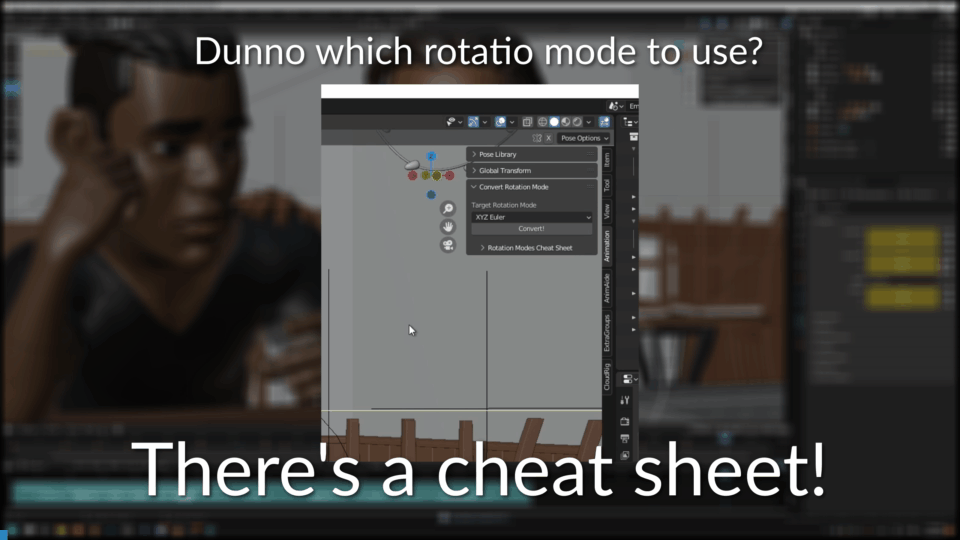 convert-rotation-mode-released-scripts-and-themes-blender-artists-community