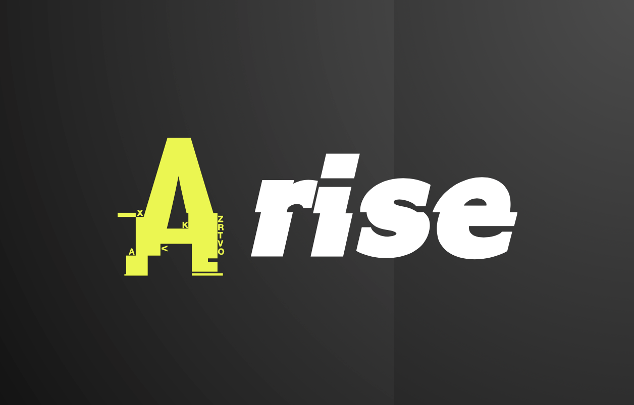 GitHub - L0rdDarkk/Arise-Package-Manager: Arise is a simple yet ...