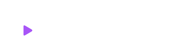 LightShaper