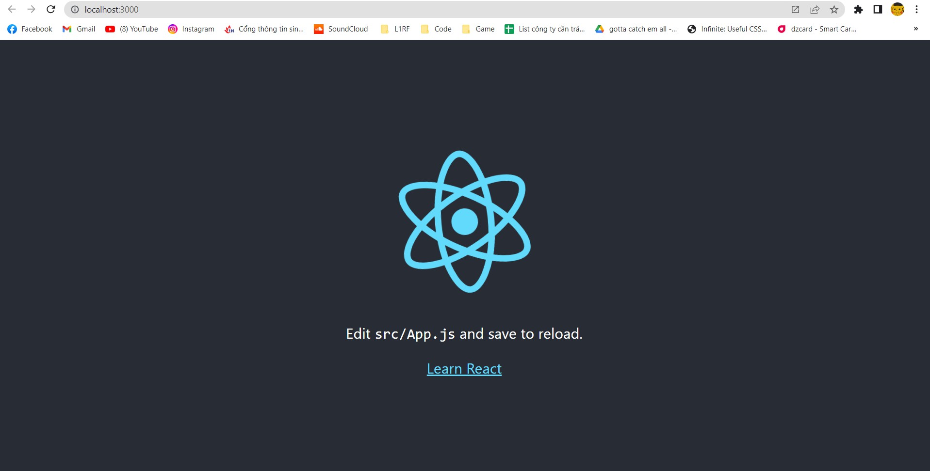 react-step3