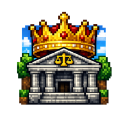 MayorSystem logo