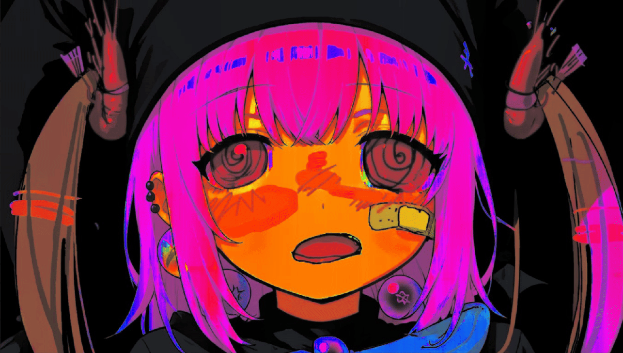 #2