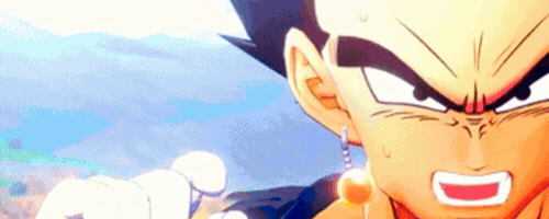 MiniDevil Banner