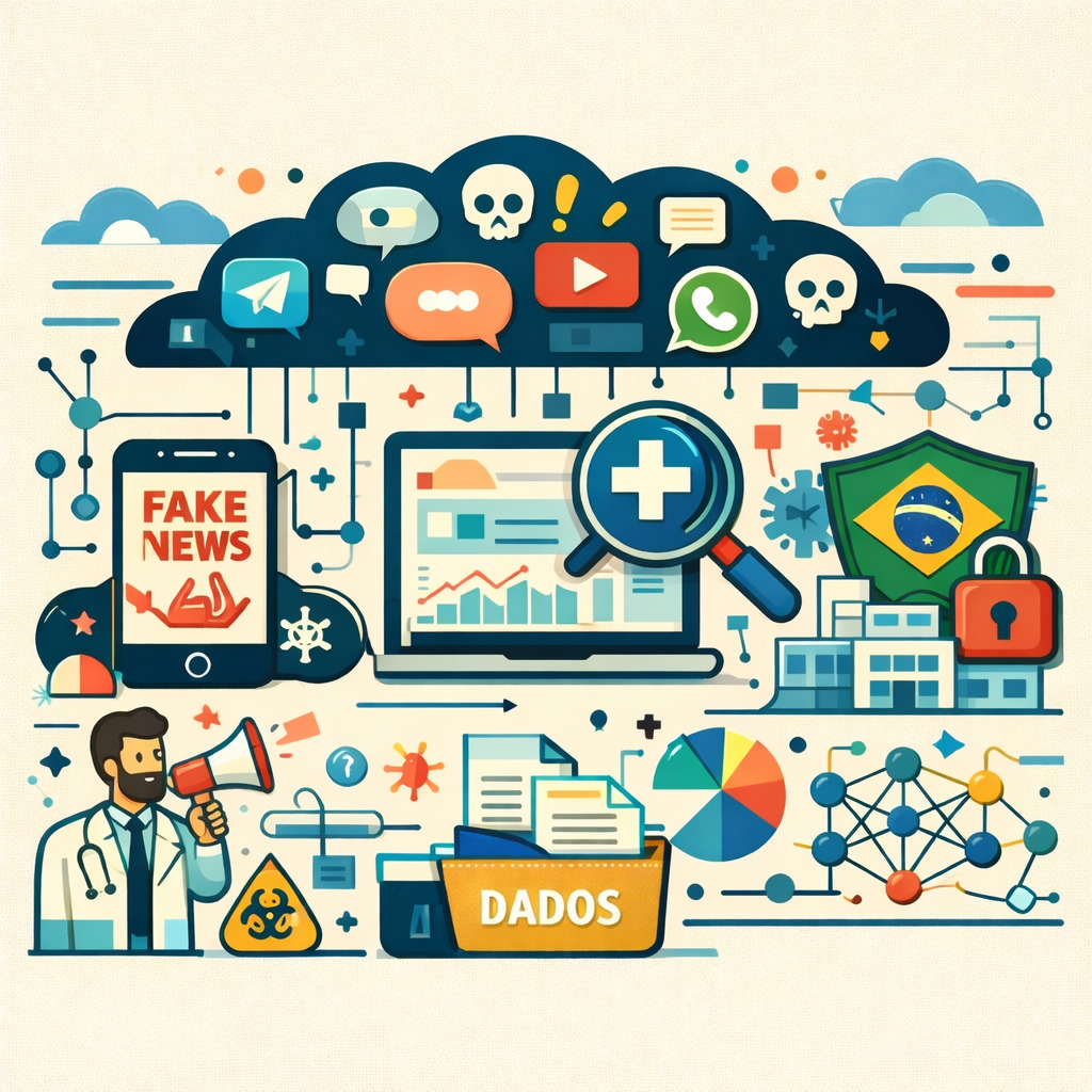 Multi-Platform Ecosystems and Attacks on Health Information Integrity