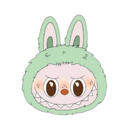 Labubu Crypto Meme Coin