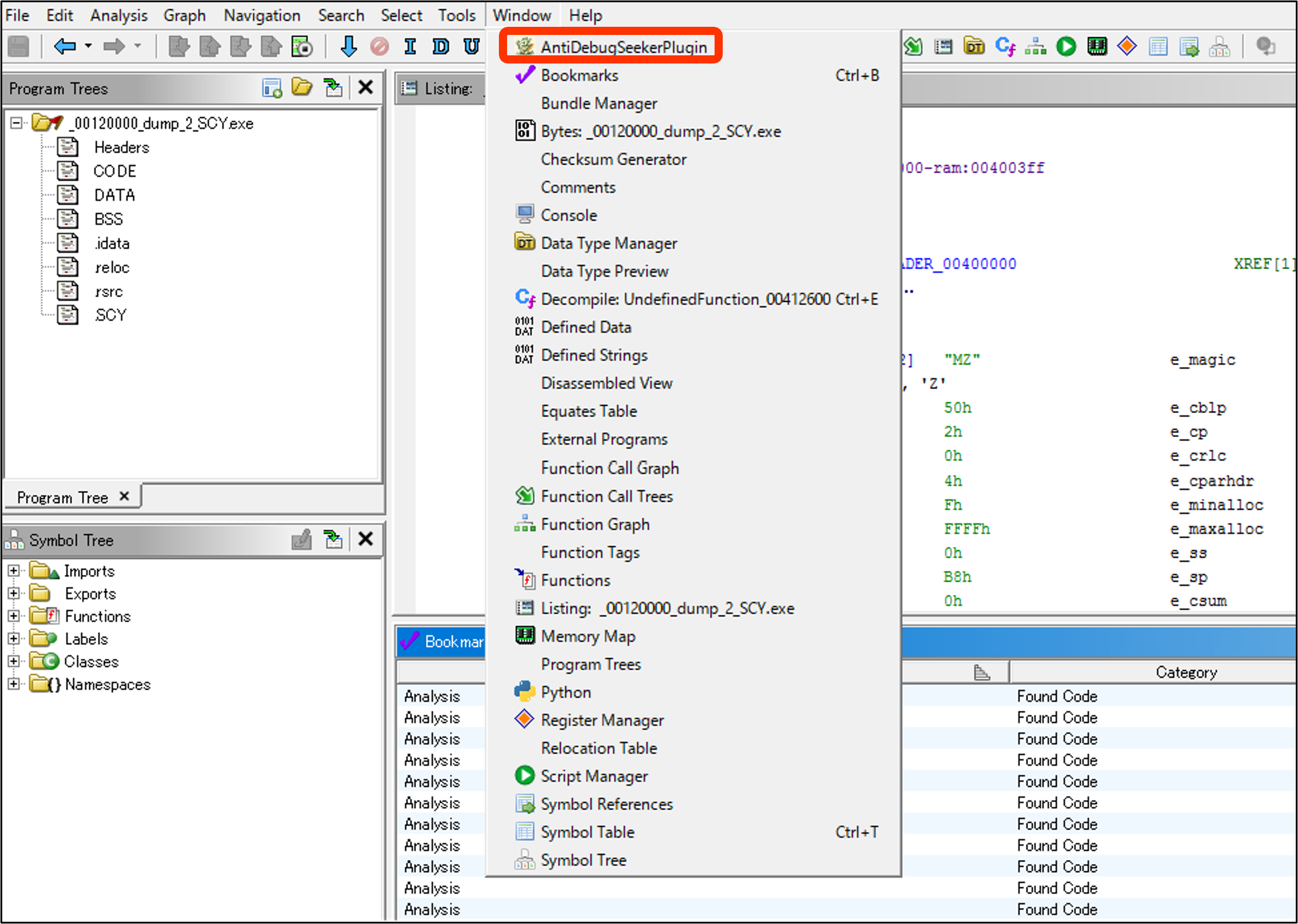 How_to_setup_and_Execute_module_3