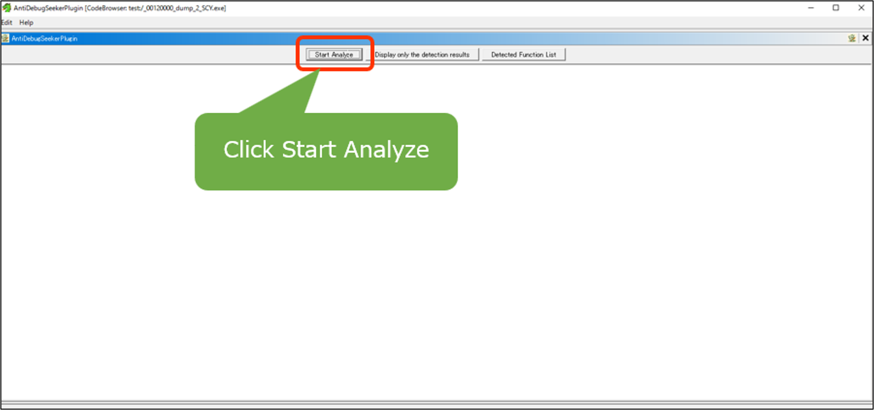 How_to_setup_and_Execute_module_4