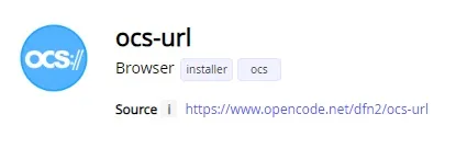 ocs-url