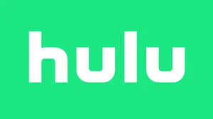 Hulu banner