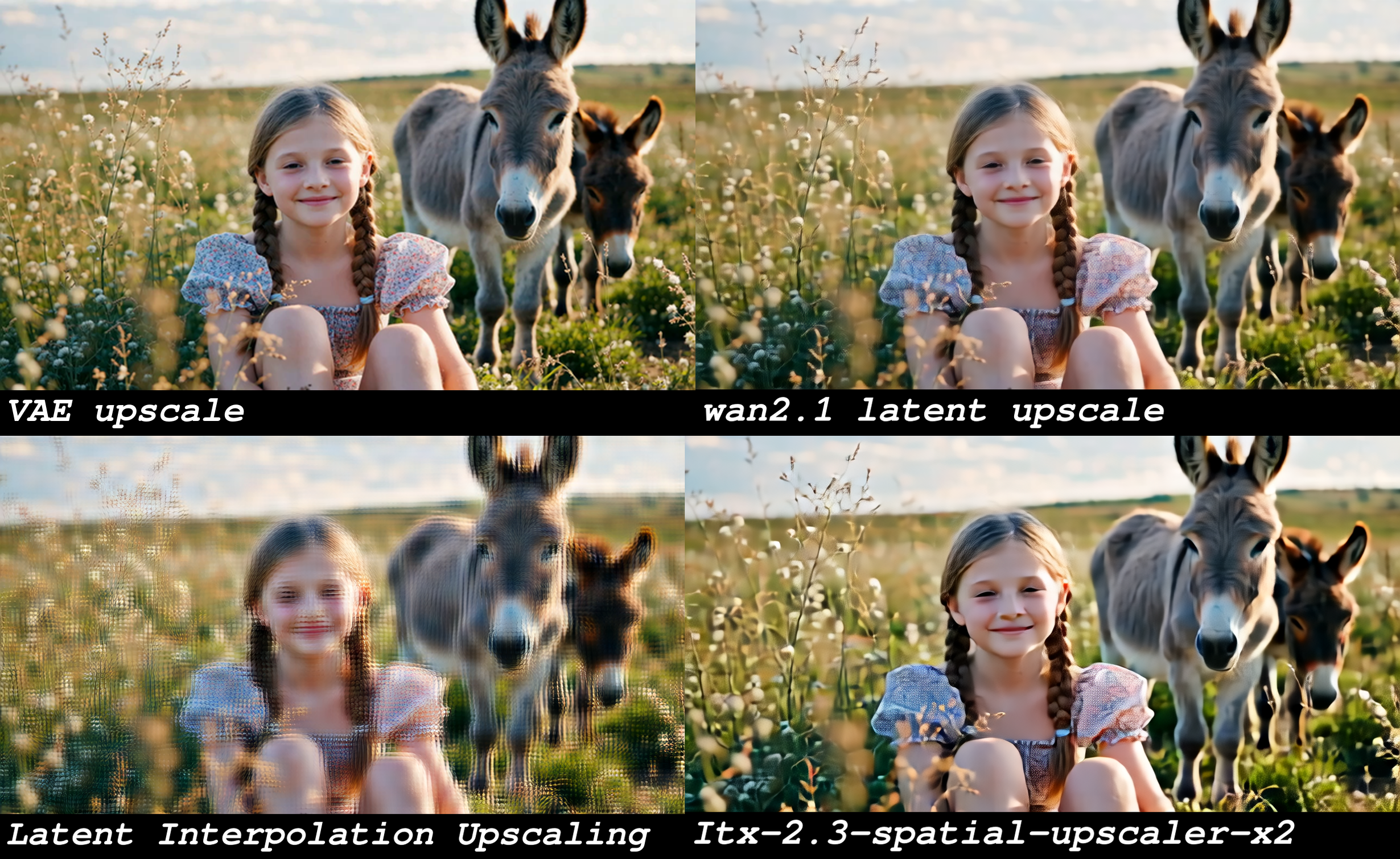 Comparison 2