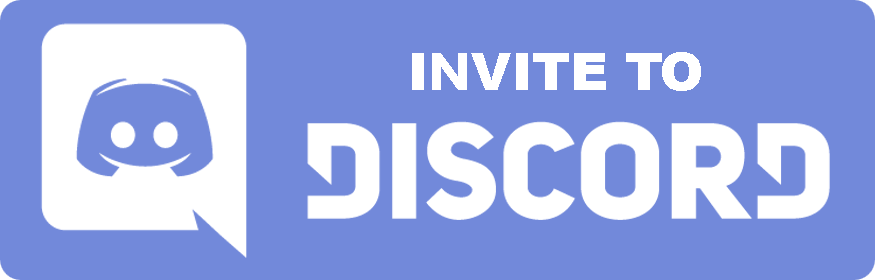 Invite Button