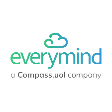 Logo Everymind