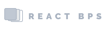 react-bps