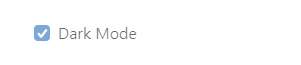 npm.io ""