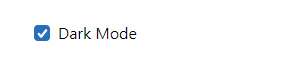 npm.io ""