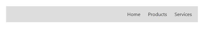 npm.io ""