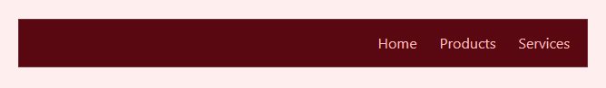 npm.io ""