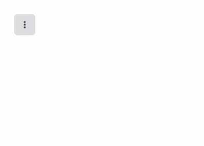 ""