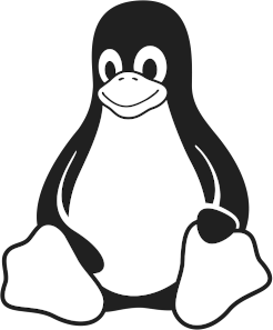 TUX