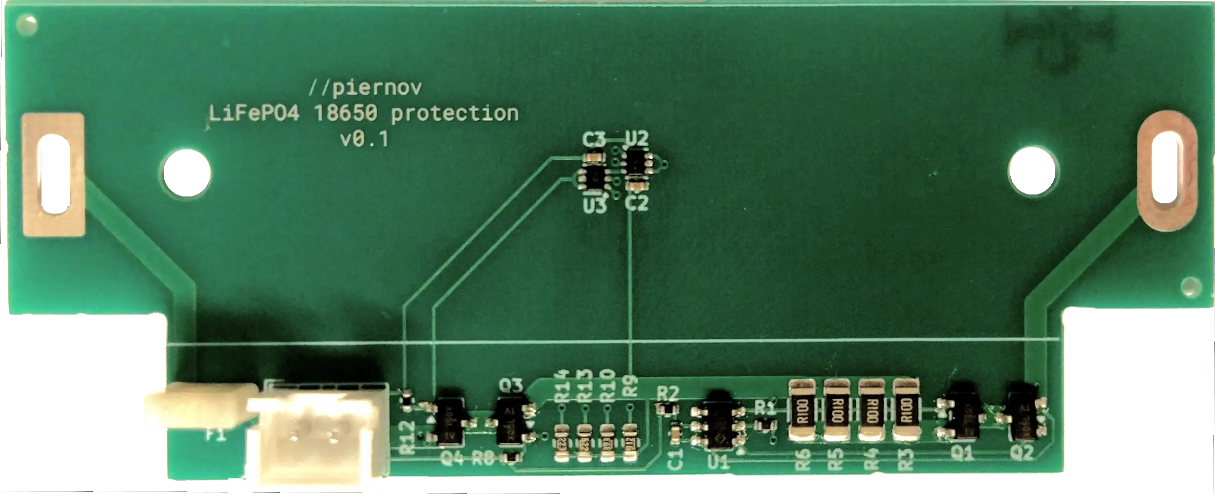 Ambient pcb lifepo4protection, from the project README