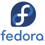 Fedora