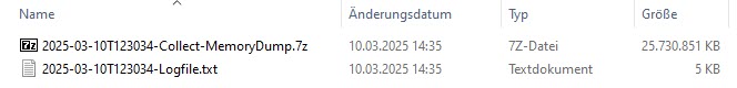 SecureArchive