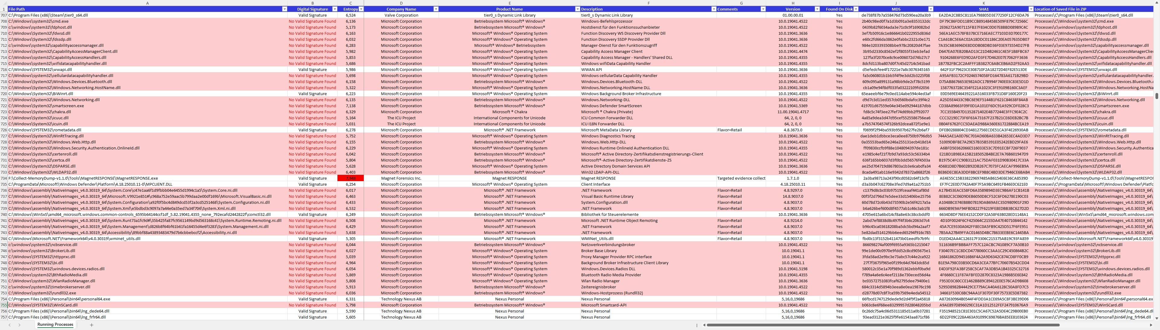 ProcessesAndModules-Extended_Info.ps1