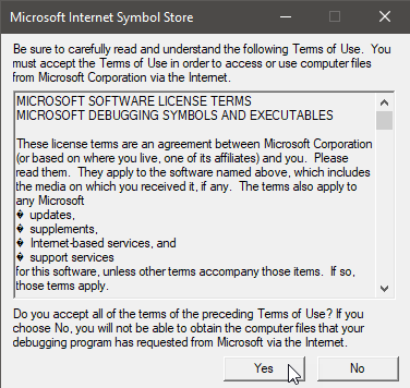 Microsoft-Internet-Symbol-Store