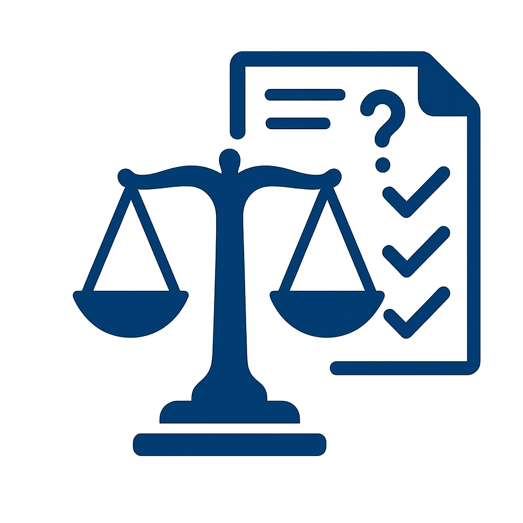 LEXam Logo