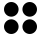 circle.grid.2x2.fill