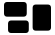 rectangle.3.offgrid.fill