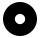 smallcircle.fill.circle.fill