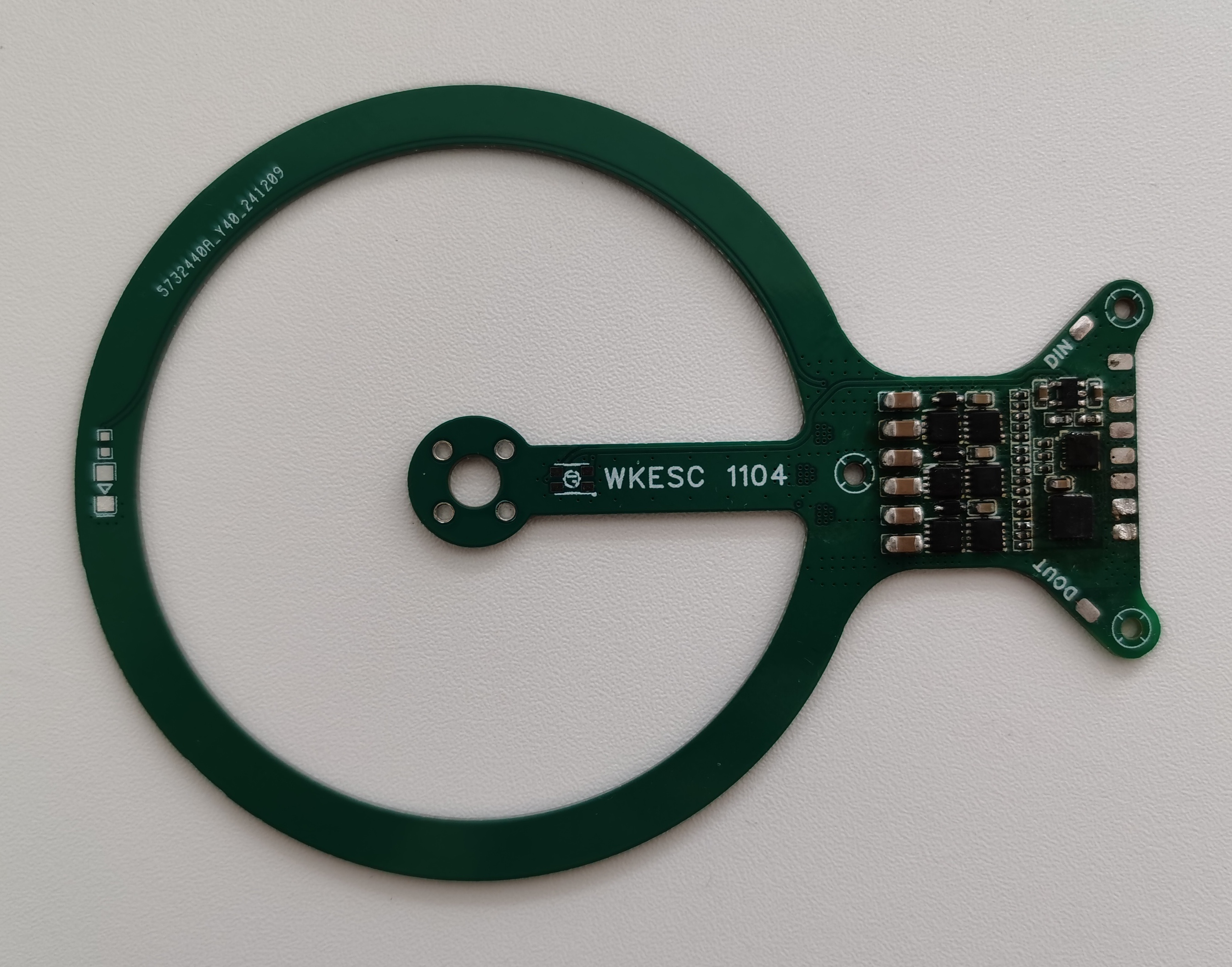 WKESC-3.jpg