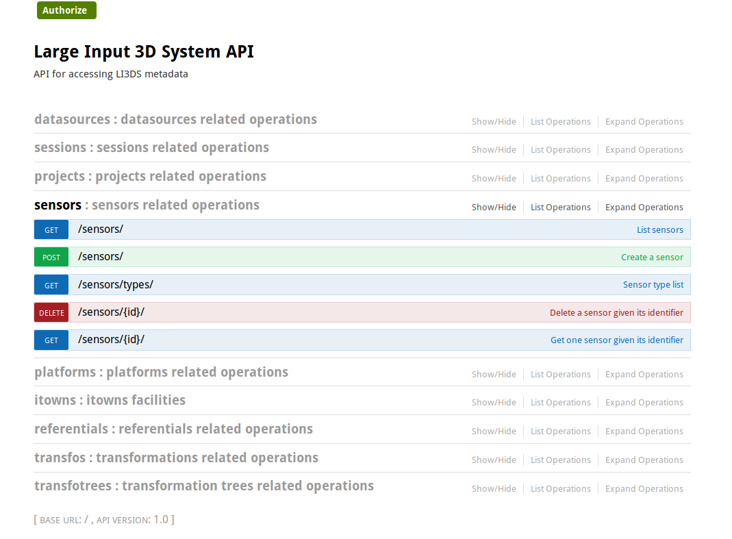 https://raw.githubusercontent.com/LI3DS/api-li3ds/master/screen-api.png