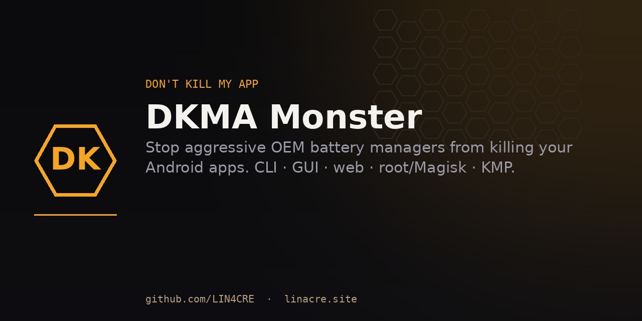 dkma-monster banner