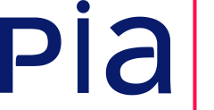 GitHub - LINCnil/pia: Version web front office de l’application PIA à ...